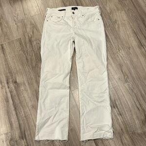 NYJD jeans size 6 Lift and Tuck technology